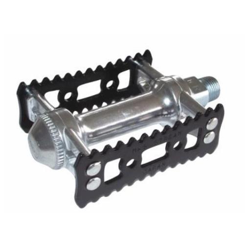 Mks Sylvan Stream Pedal
