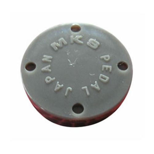 Mks Mte Dust Caps