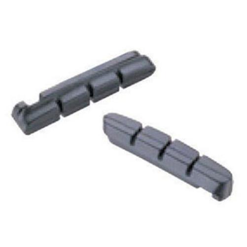 Ashima Road Brake Pad Insert Shimano