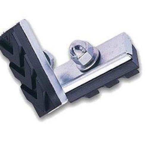 Ashima Caliper Brake Shoe Arrow 40Mm