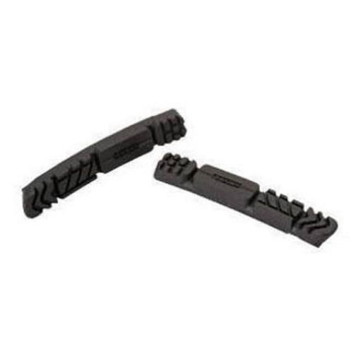Ashima V-Brake Cartridge Insert Pad 4 Function