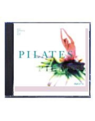 Pilates
