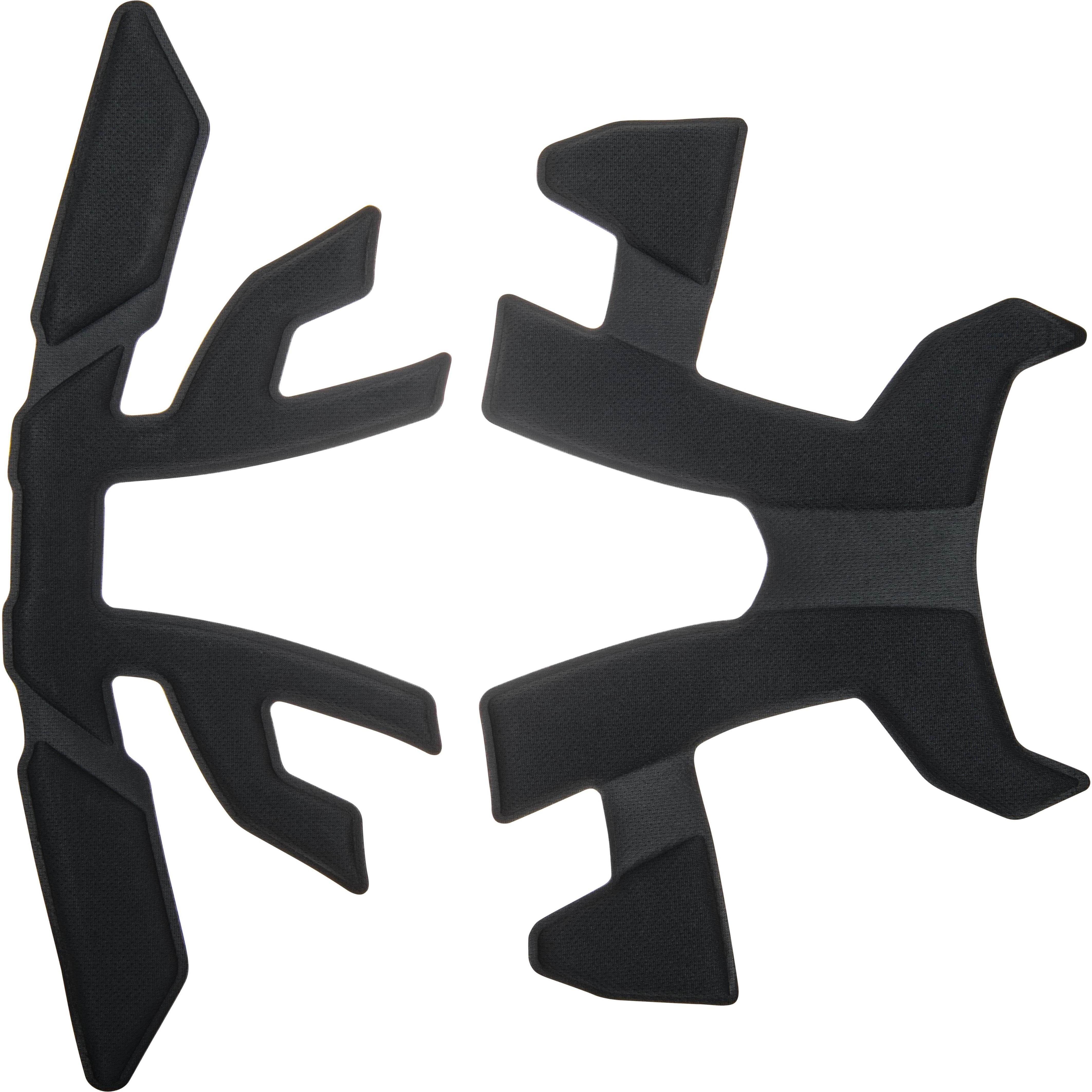 Bell Falcon Xr Helmet Pad Kit 2023 Black L