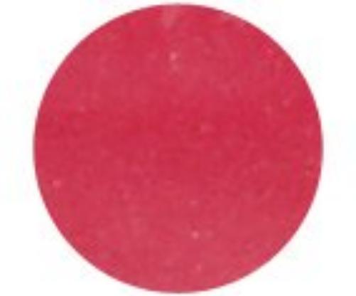 CERNIT CE0900056420 Nummer eins Lehm 56 G, karmin rot, 7 x 5.5 x 1.5 cm