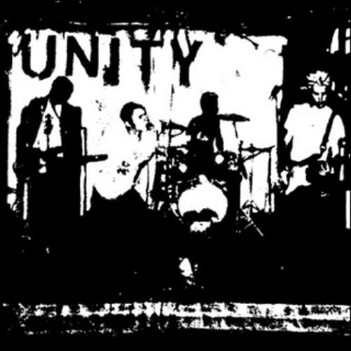 Live Rehearsal Demo 83 (Green)