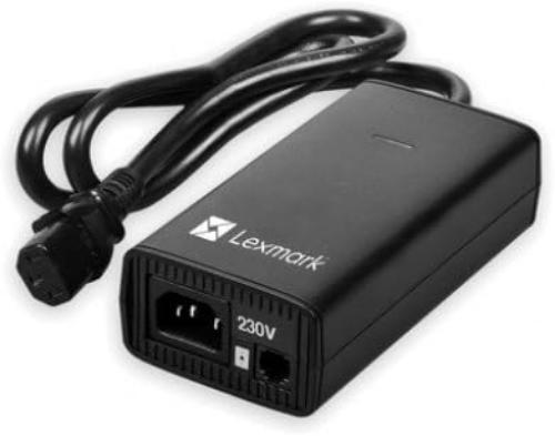 Surge Protective Device Ww 230V