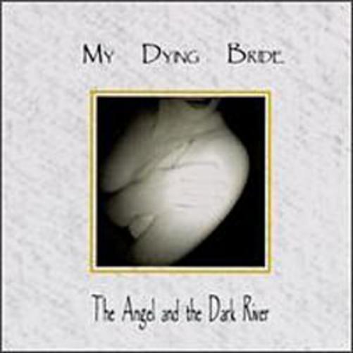 Angel & The Dark River