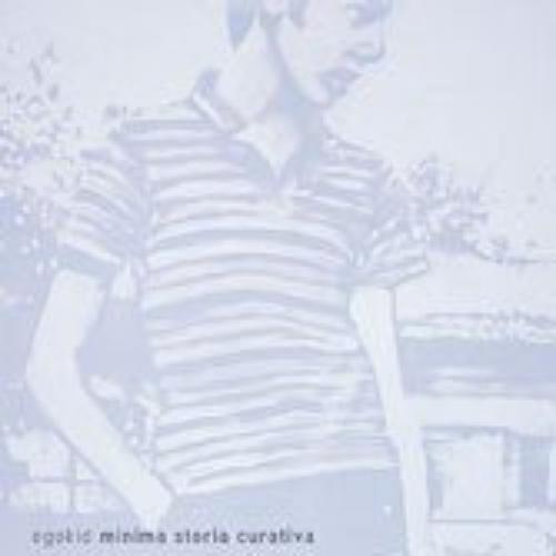 Minima Storia Curativa