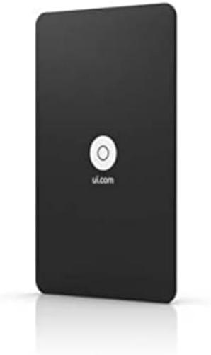 UniFi Access Card 20 Pack