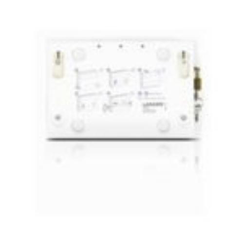 LANCOM Wall Mount (White)