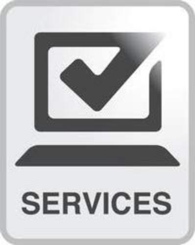 `Fujitsu SP 3J VO,9x5,2BD Az`