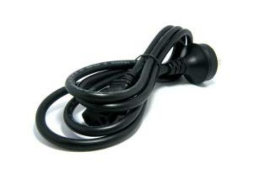 Fujitsu Power Cord Euro