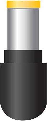 FSP NB-Netzteil Adapter fur Samsung retail