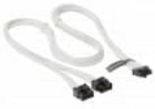 Seasonic 12VHPWR cable wh