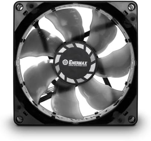 Enermax TB Silence UCTB9 Fan 9cm T.B. silence
