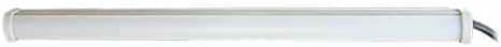 `INTELLINET LED-Leuchte fur 19-Schranke 11W 1,8m K`