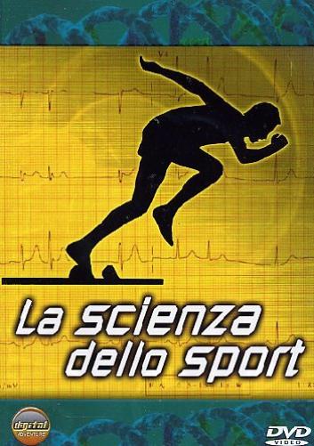 La Scienza Dello Sport