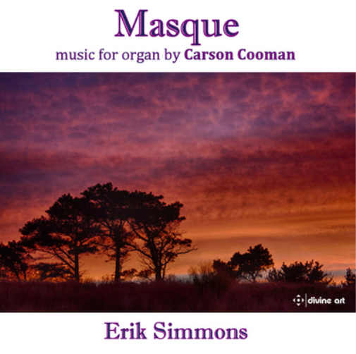 Masque