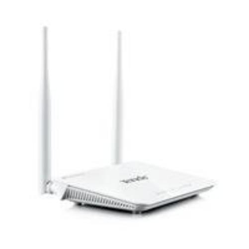 Wireless N300 Home Router F300