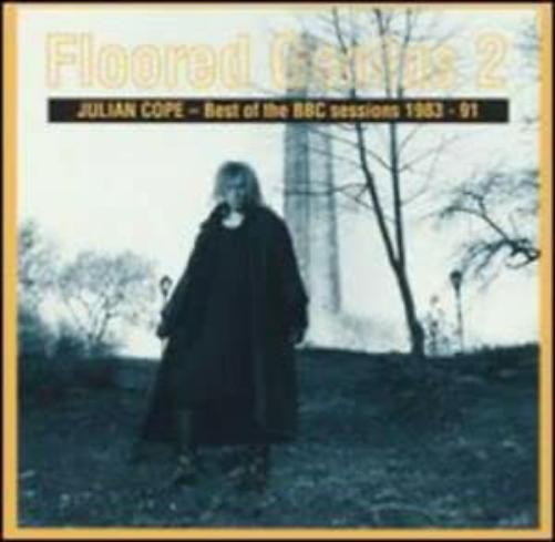 Floored Genius 2: Best of 1979-91