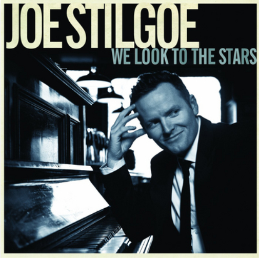 We Look to the Stars