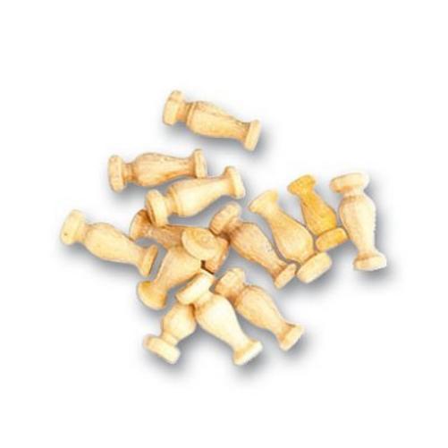 SINGLE COLUMN 8mm (18 u