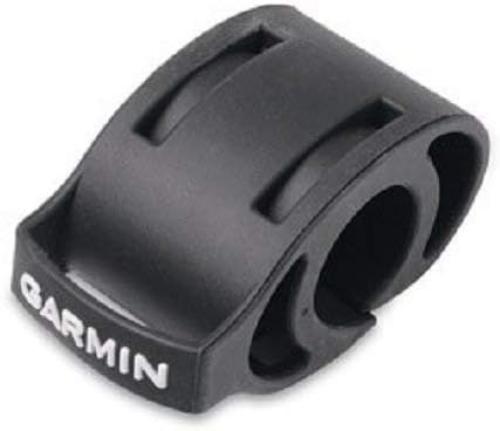Garmin Forerunner bicycle mount kit