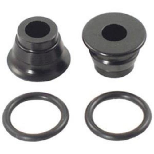DT Swiss Oversize Shock Mounting Hardware 6 X 32.9 mm