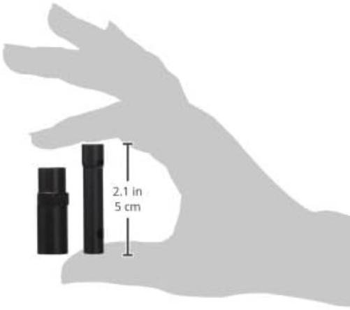 Shimano Pedal cone adjusting tool