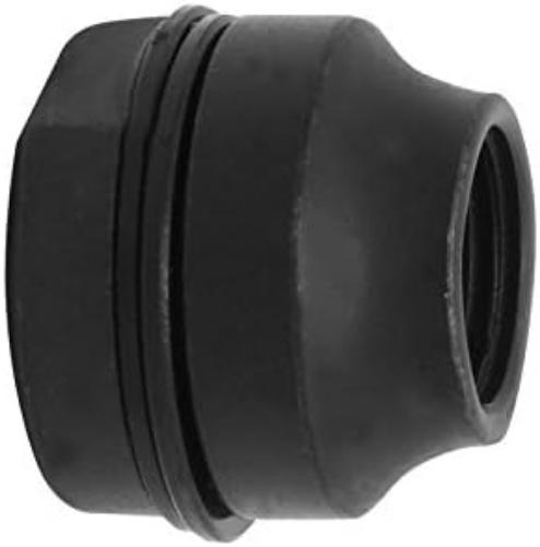 Shimano FH-A550 right hand cone and seal ring M10 x 15 mm