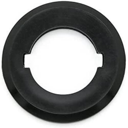 Shimano FC-3503 spacer