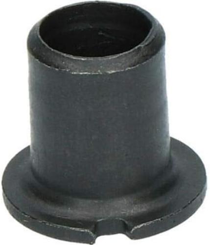 Shimano PD-T400 sleeve