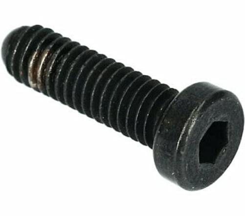 Shimano BR-R515 arm adjusting bolt
