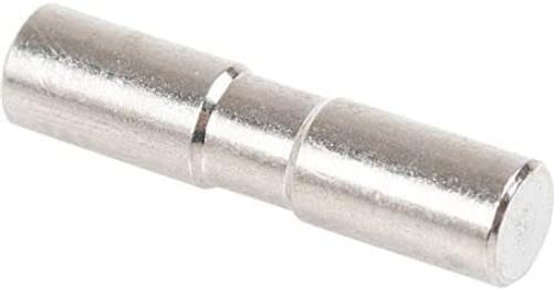 Shimano BL-T785 lever axle