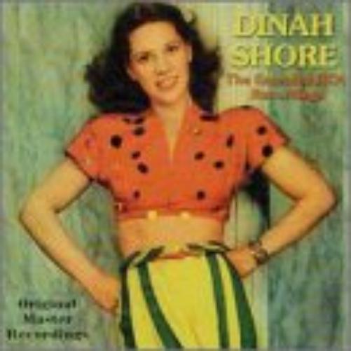 Essential RCA Recordings