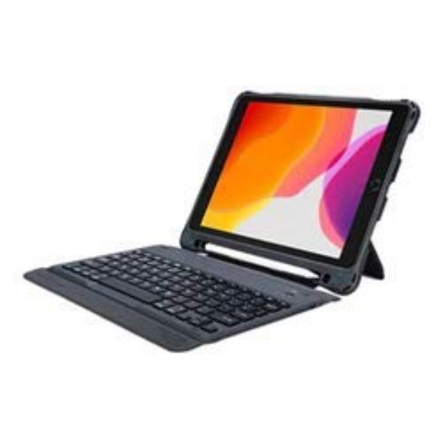 Custodia Ipad Pro 12.9