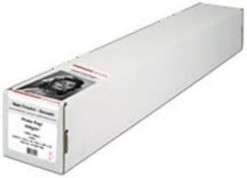 Hahnemühle Digital FineArt - Papel fotográfico (308 g/m²), color Blanco