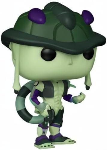 Funko Meruem Hunter X Hunter