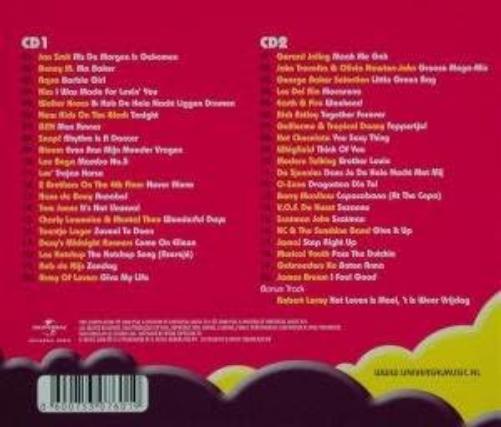 De Foute Van Q Music 4