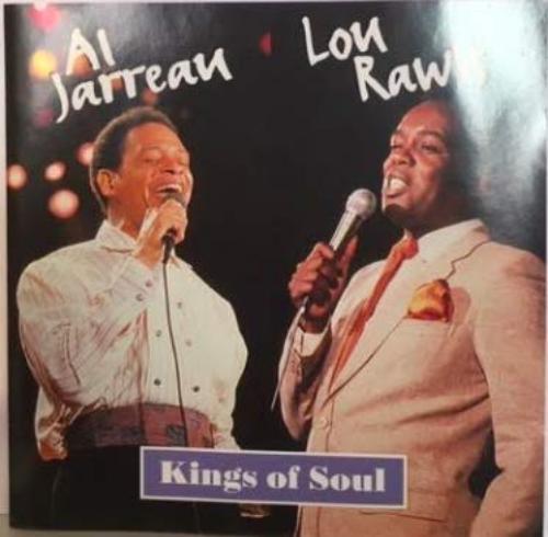 Kings of Soul