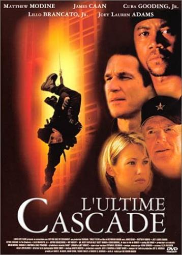 lUltime