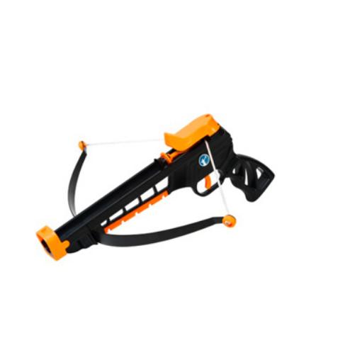 Stealth Hand Bow /Toys