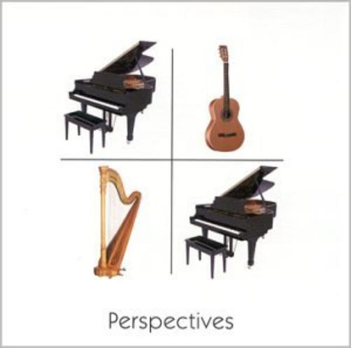 Perspectives-V/A