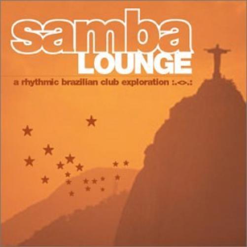 Samba Lounge