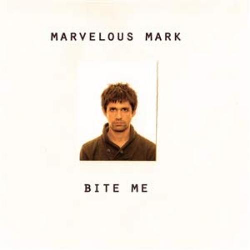 Bite Me