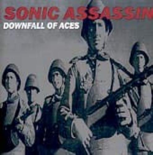 Downfall of Aces