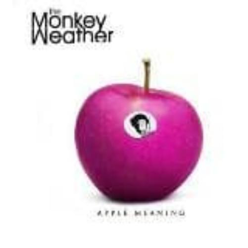 Apple Meaning