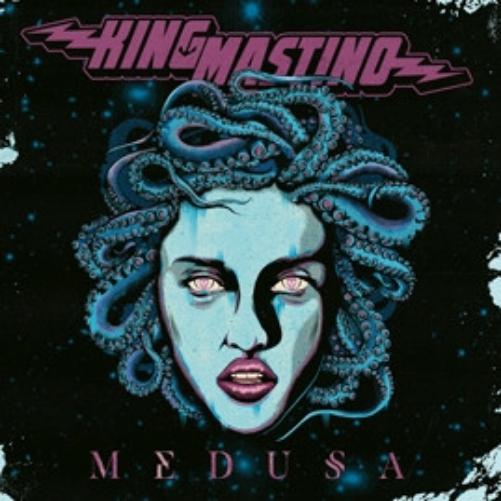 Medusa