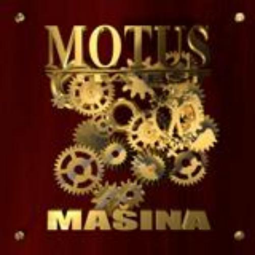 Masina (Col)