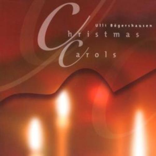 Christmas Carols